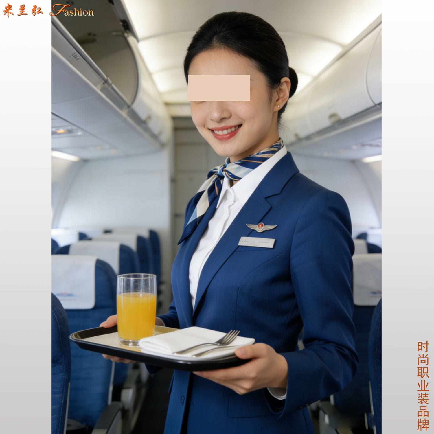 /static/upload/image/HKSP3/Image of China International Airlines uniforms2.jpg